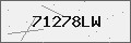 Verification Code Image