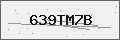 Verification Code Image