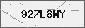 Verification Code Image