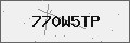 Verification Code Image