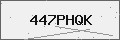 Verification Code Image