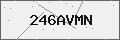Verification Code Image
