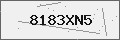 Verification Code Image