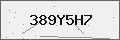 Verification Code Image