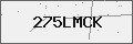 Verification Code Image