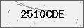 Verification Code Image