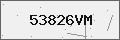 Verification Code Image