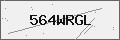 Verification Code Image