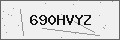 Verification Code Image