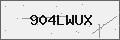 Verification Code Image