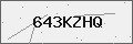 Verification Code Image