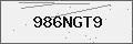 Verification Code Image