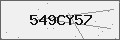 Verification Code Image