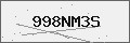 Verification Code Image