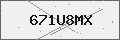 Verification Code Image
