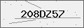 Verification Code Image