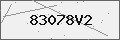 Verification Code Image