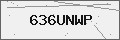 Verification Code Image