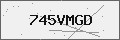 Verification Code Image