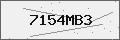 Verification Code Image
