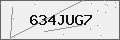 Verification Code Image