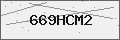 Verification Code Image