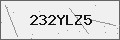 Verification Code Image