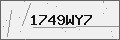Verification Code Image