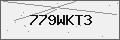 Verification Code Image