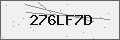 Verification Code Image