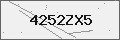 Verification Code Image