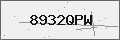 Verification Code Image