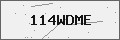 Verification Code Image