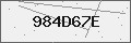 Verification Code Image
