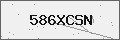 Verification Code Image