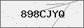 Verification Code Image