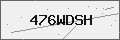 Verification Code Image