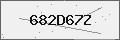 Verification Code Image