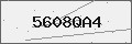 Verification Code Image