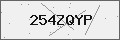 Verification Code Image