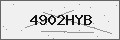 Verification Code Image