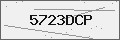 Verification Code Image