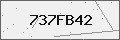 Verification Code Image