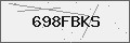 Verification Code Image