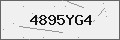 Verification Code Image