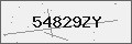 Verification Code Image