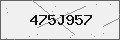 Verification Code Image