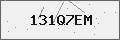 Verification Code Image
