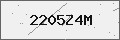 Verification Code Image