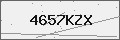 Verification Code Image